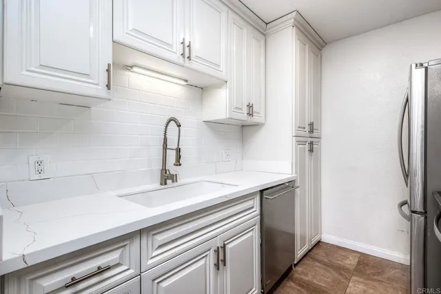 $629,000 | 6406 Friars Road, San Diego, CA 92108