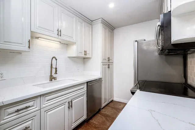 $629,000 | 6406 Friars Road, San Diego, CA 92108