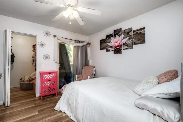 $629,000 | 6406 Friars Road, San Diego, CA 92108