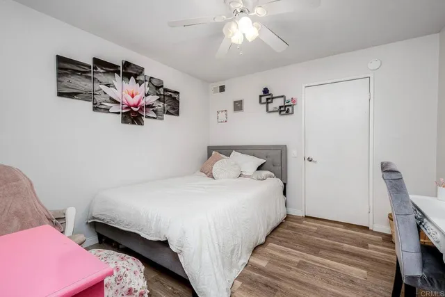 $629,000 | 6406 Friars Road, San Diego, CA 92108