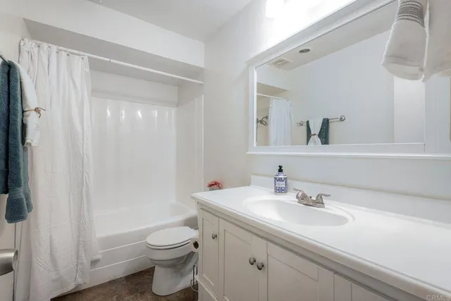 $629,000 | 6406 Friars Road, San Diego, CA 92108