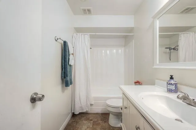 $629,000 | 6406 Friars Road, San Diego, CA 92108