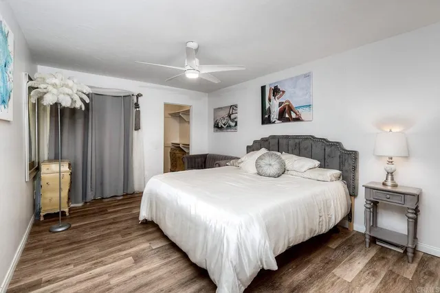 $629,000 | 6406 Friars Road, San Diego, CA 92108