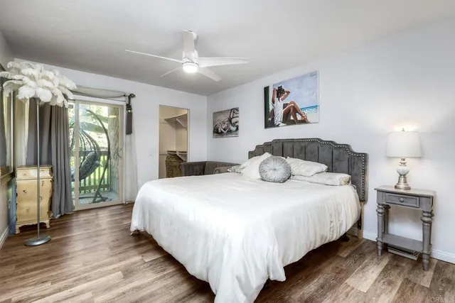 $629,000 | 6406 Friars Road, San Diego, CA 92108