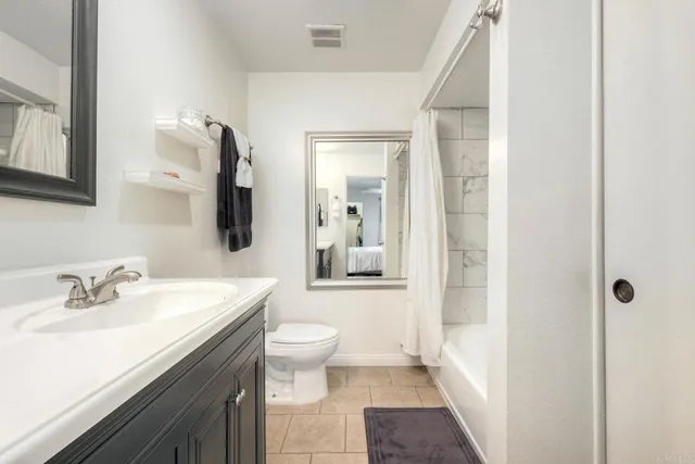 $629,000 | 6406 Friars Road, San Diego, CA 92108