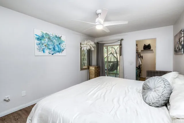 $629,000 | 6406 Friars Road, San Diego, CA 92108