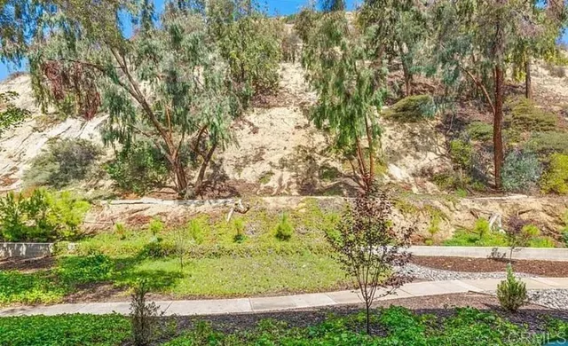 $629,000 | 6406 Friars Road, San Diego, CA 92108