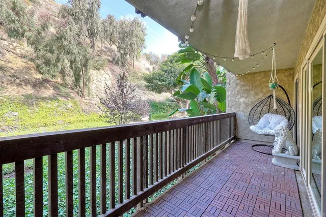 $629,000 | 6406 Friars Road, San Diego, CA 92108