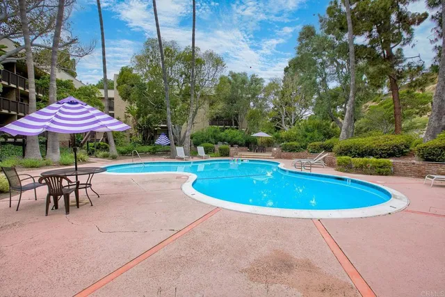 $629,000 | 6406 Friars Road, San Diego, CA 92108