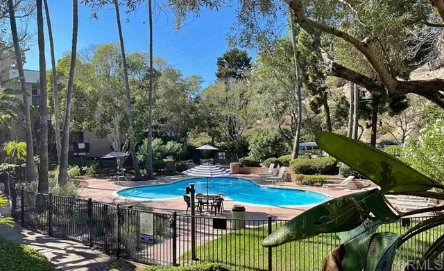 $629,000 | 6406 Friars Road, San Diego, CA 92108