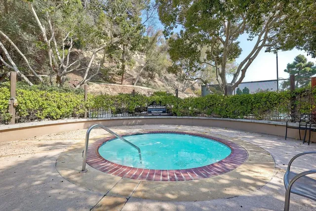 $629,000 | 6406 Friars Road, San Diego, CA 92108