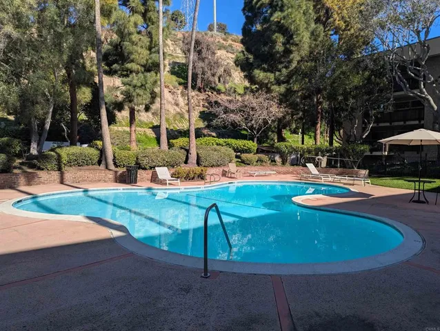 $629,000 | 6406 Friars Road, San Diego, CA 92108