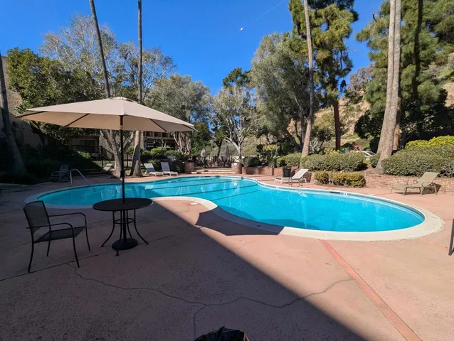 $629,000 | 6406 Friars Road, San Diego, CA 92108