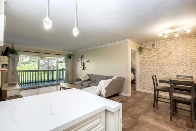 $629,000 | 6406 Friars Road, San Diego, CA 92108