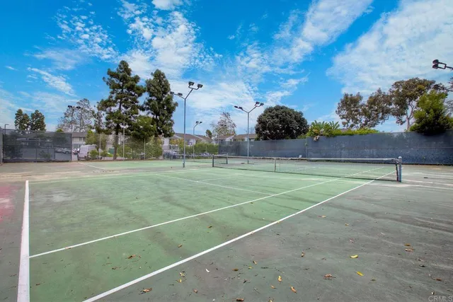 $629,000 | 6406 Friars Road, San Diego, CA 92108