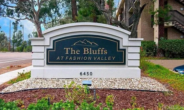 $629,000 | 6406 Friars Road, San Diego, CA 92108