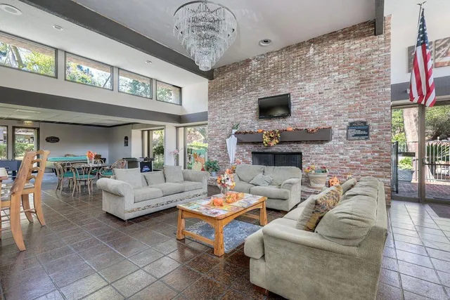 $629,000 | 6406 Friars Road, San Diego, CA 92108