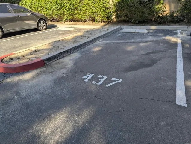 $629,000 | 6406 Friars Road, San Diego, CA 92108