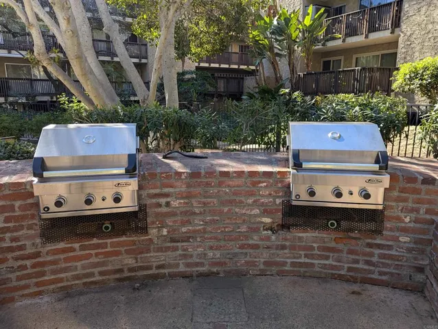 $629,000 | 6406 Friars Road, San Diego, CA 92108