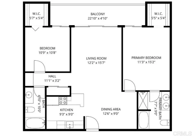 $629,000 | 6406 Friars Road, San Diego, CA 92108