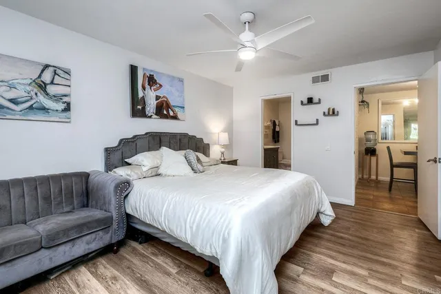 $629,000 | 6406 Friars Road, San Diego, CA 92108