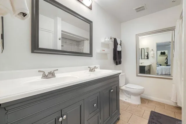 $629,000 | 6406 Friars Road, San Diego, CA 92108