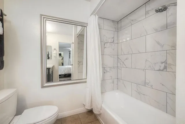 $629,000 | 6406 Friars Road, San Diego, CA 92108