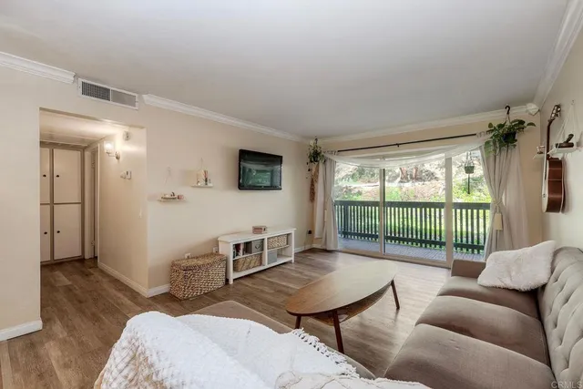 $629,000 | 6406 Friars Road, San Diego, CA 92108