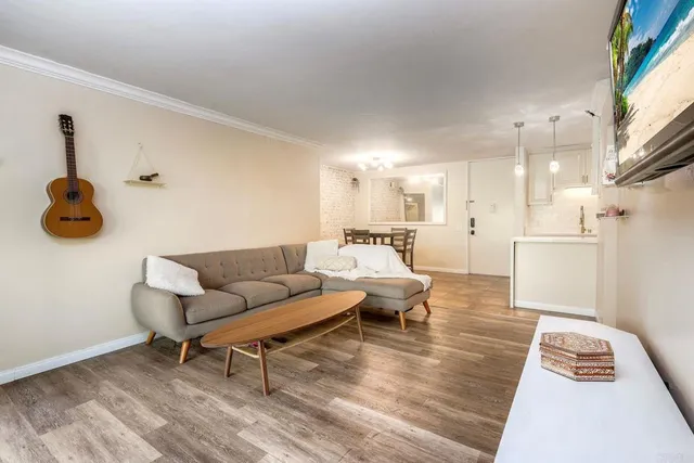 $629,000 | 6406 Friars Road, San Diego, CA 92108