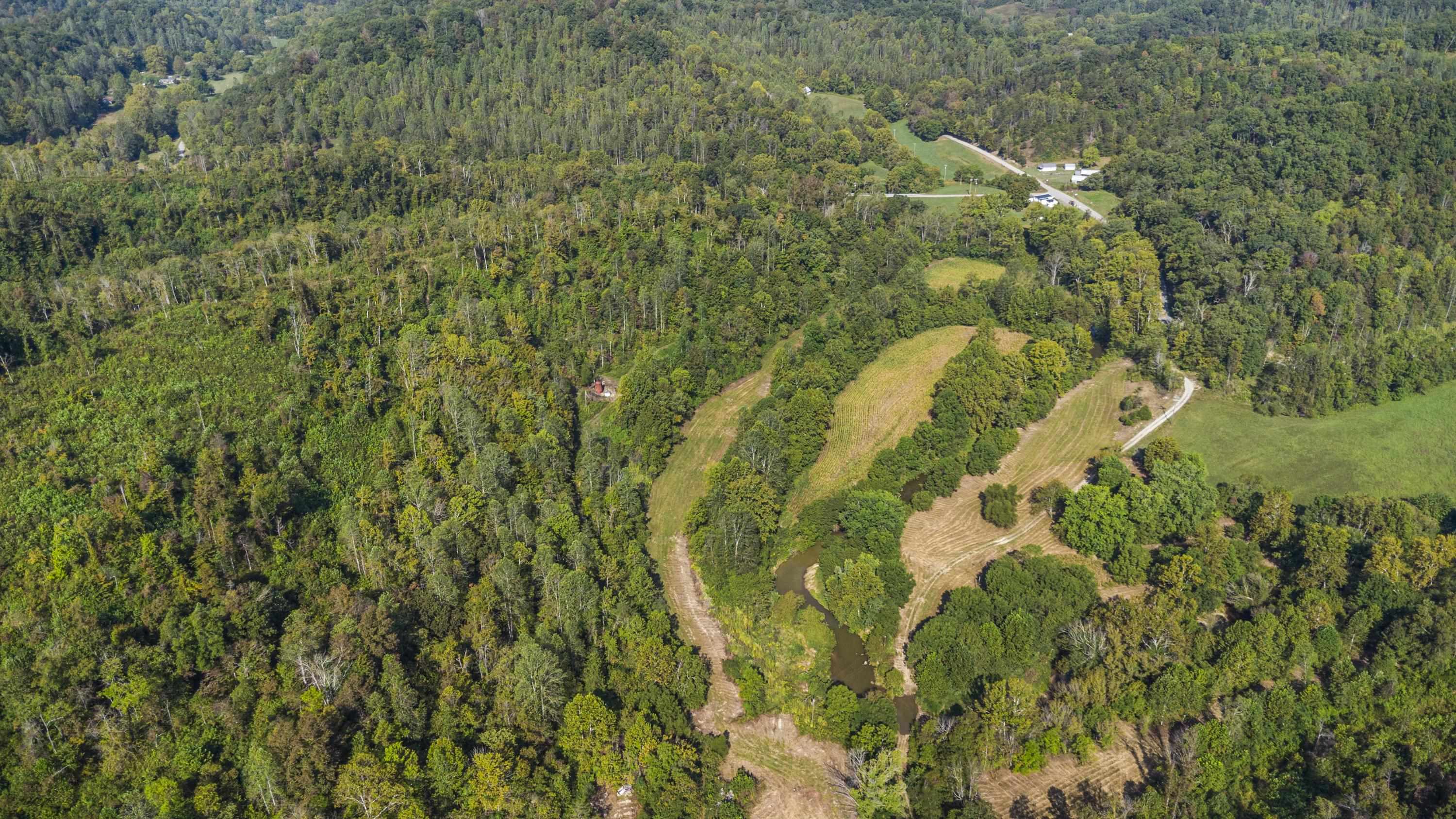 0 Tate Hollow Road Louisa, KY 41230 - Photo 39 of 50