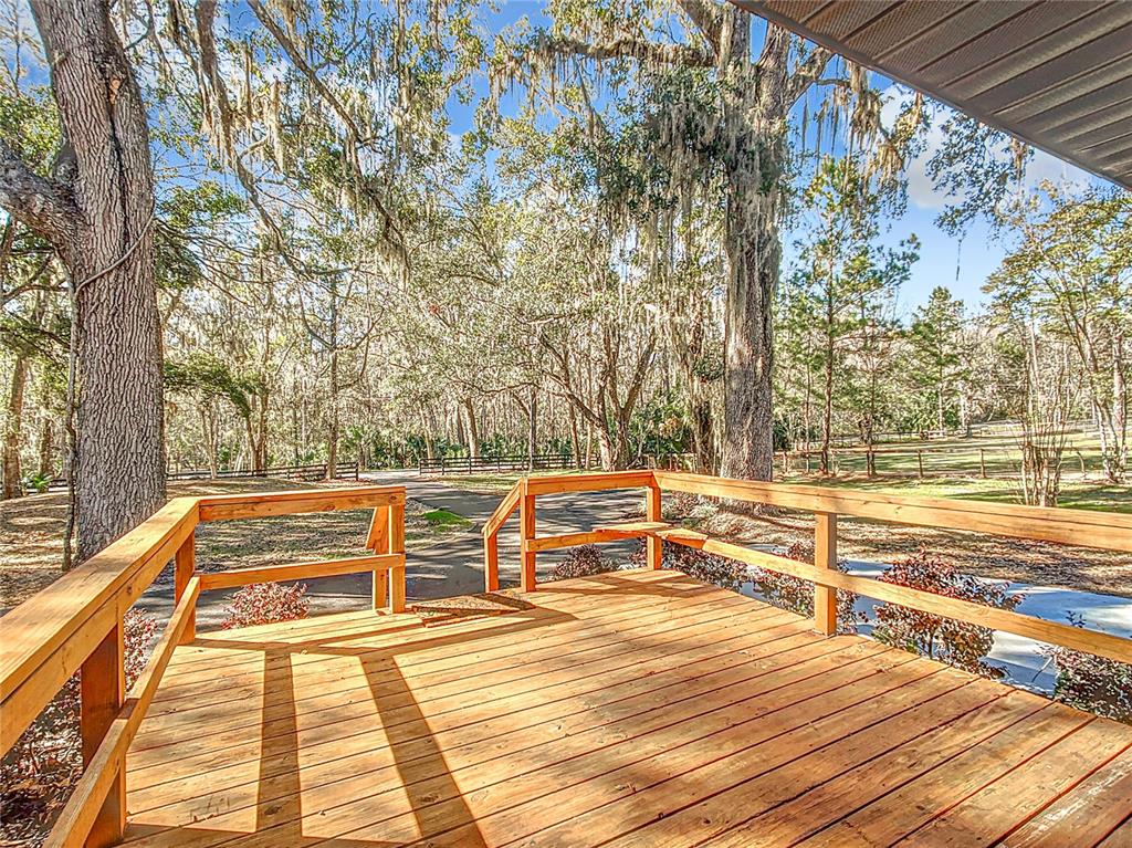 7131 Southwest 19th Avenue Road Ocala, FL 34476 - Photo 6 of 57 Gallery Image 6