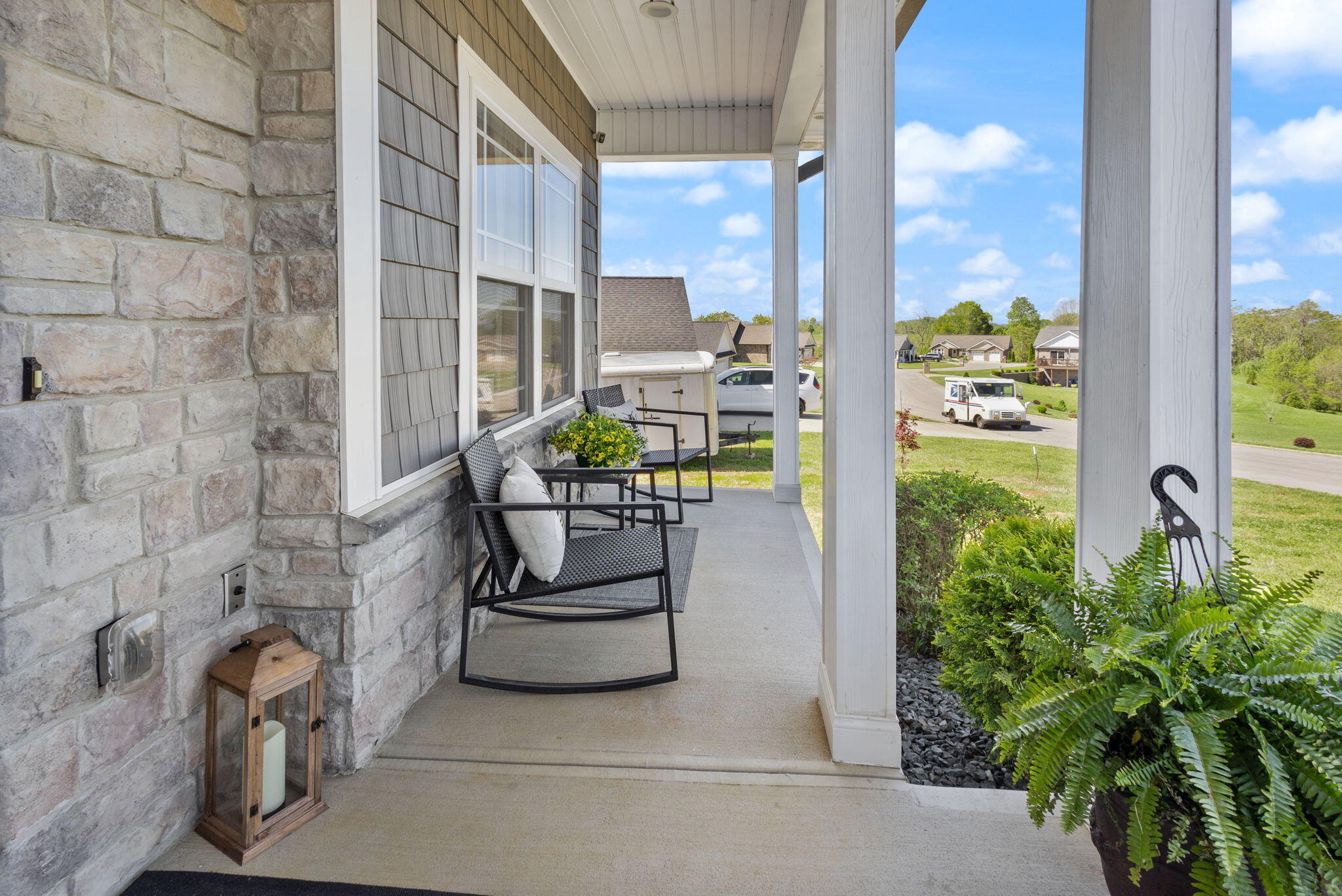 29 Rugged Peak Ridge Drive Somerset, KY 42503 - Photo 47 of 71 52-web-or-mls-426A6884