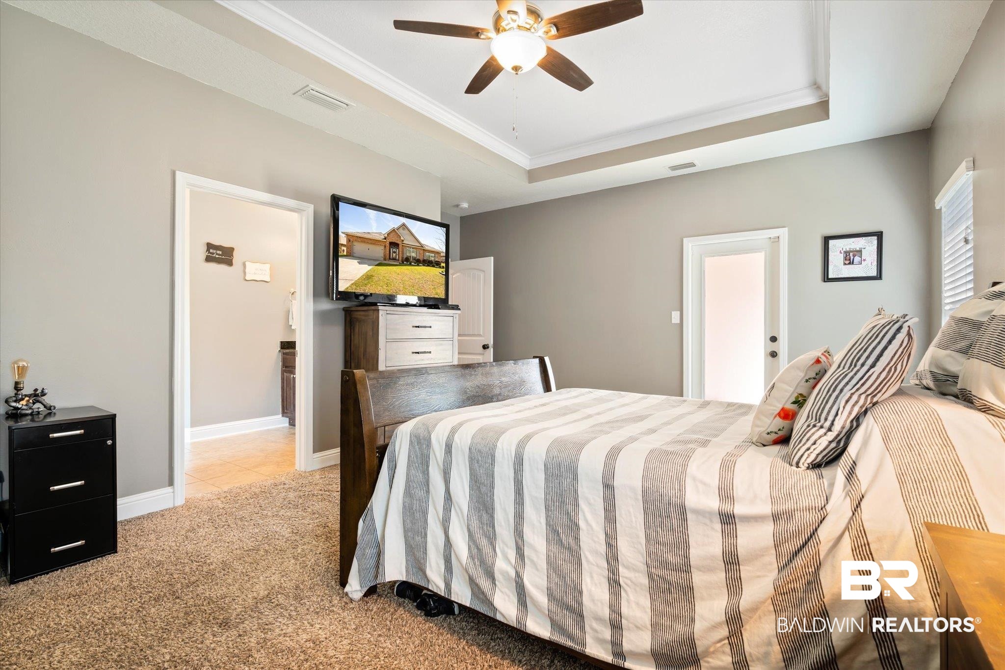 2551 Raspberry Lane Mobile, AL 36695 - Photo 12 of 22