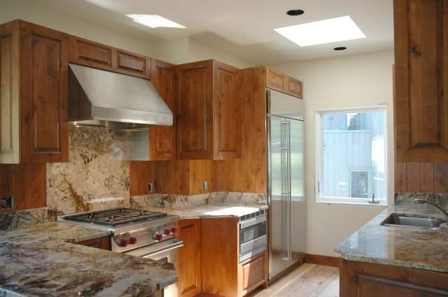 290 Meadow Ranch Road Snowmass Village, CO 81615 - Photo 1 of 5 Primary Photo