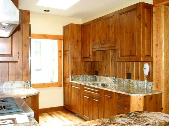 290 Meadow Ranch Road Snowmass Village, CO 81615 - Photo 2 of 5 Additional Photo