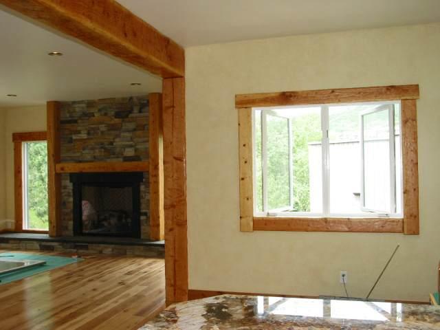 290 Meadow Ranch Road Snowmass Village, CO 81615 - Photo 3 of 5 Additional Photo