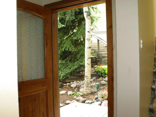 290 Meadow Ranch Road Snowmass Village, CO 81615 - Photo 4 of 5 Additional Photo