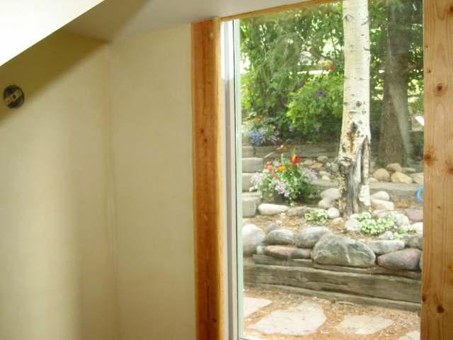 290 Meadow Ranch Road Snowmass Village, CO 81615 - Photo 5 of 5 Additional Photo