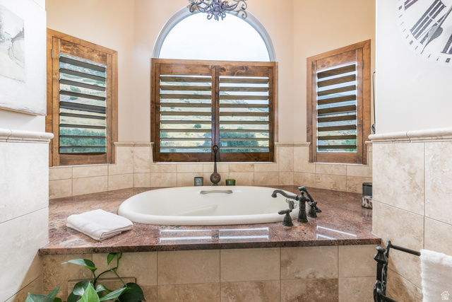 1391 North Compton Road Farmington, UT 84025 - Photo 33 of 112 Gallery Image 33