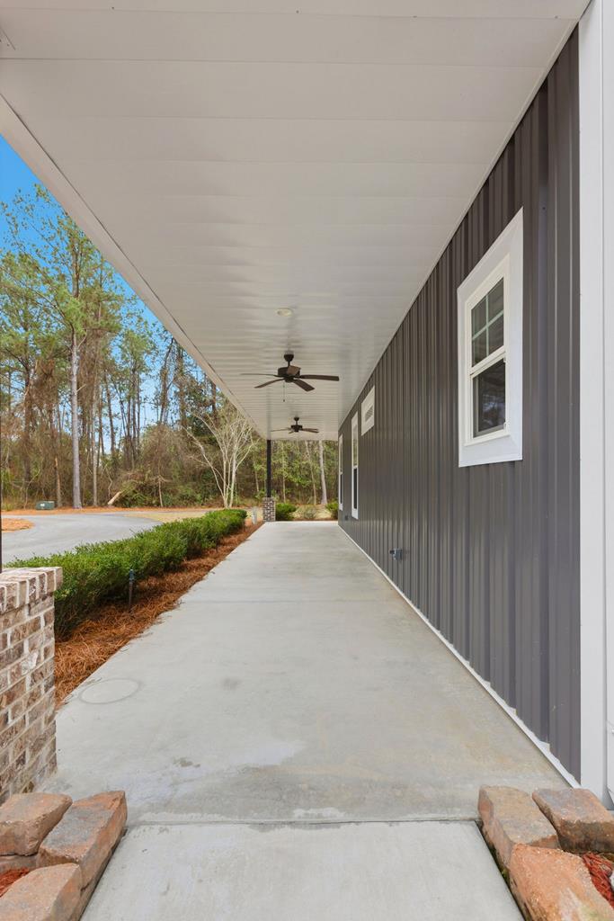 8667 Coffee Road Hahira, GA 31632 - Photo 74 of 84 Gallery Image 74