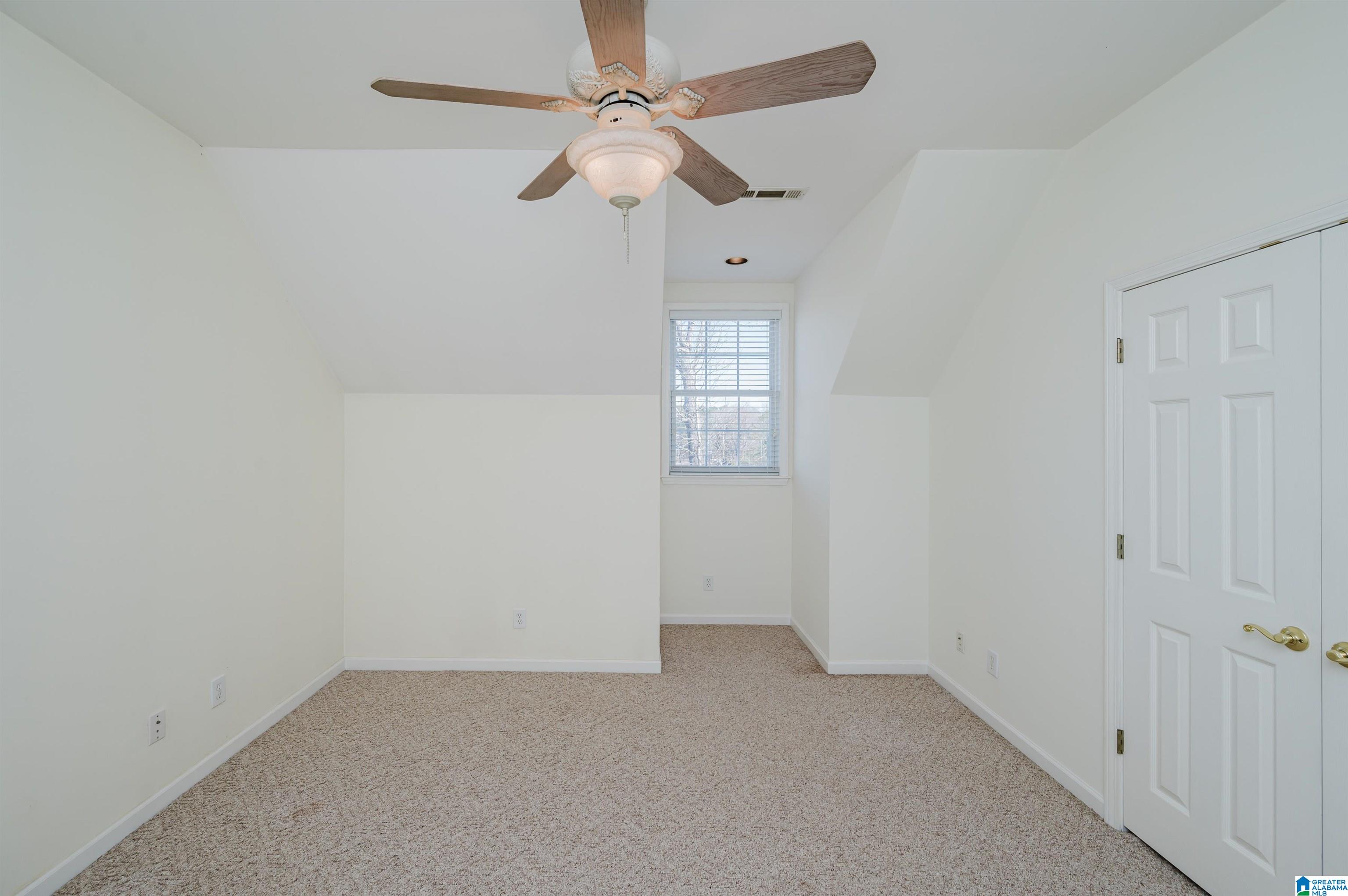 1621 Old Rock Creek Road Bessemer, AL 35023 - Photo 40 of 74