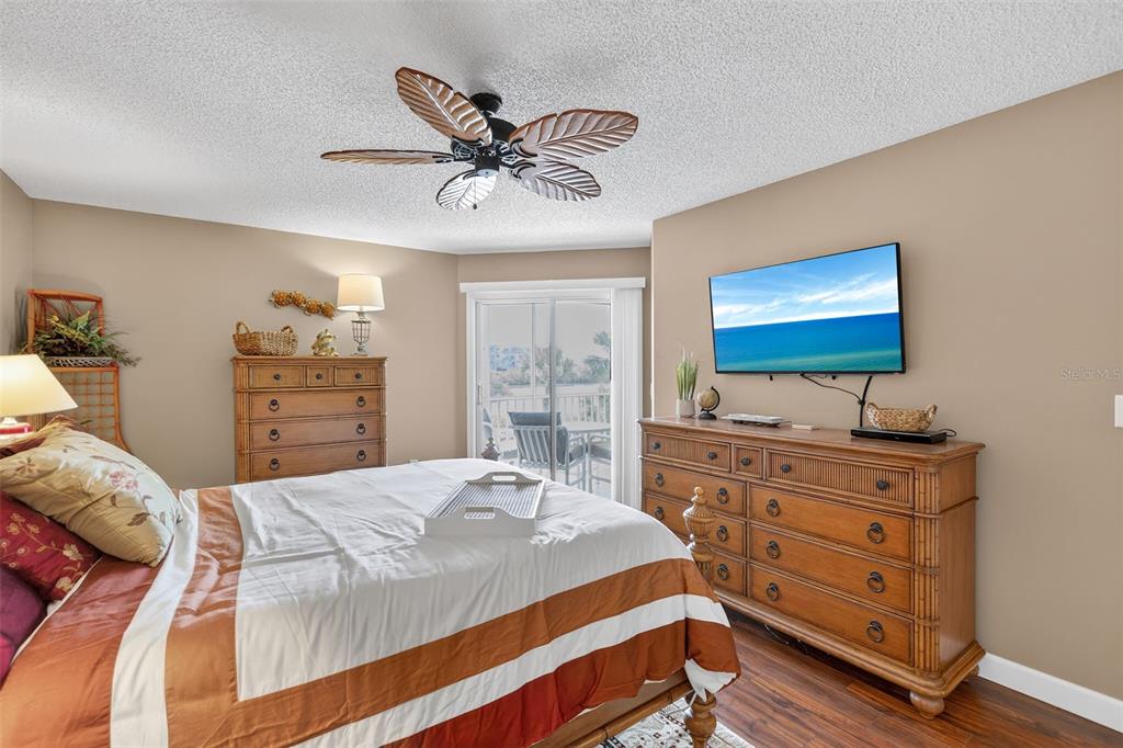1401 South McCall Road, Unit 104B Englewood, FL 34223 - Photo 19 of 36