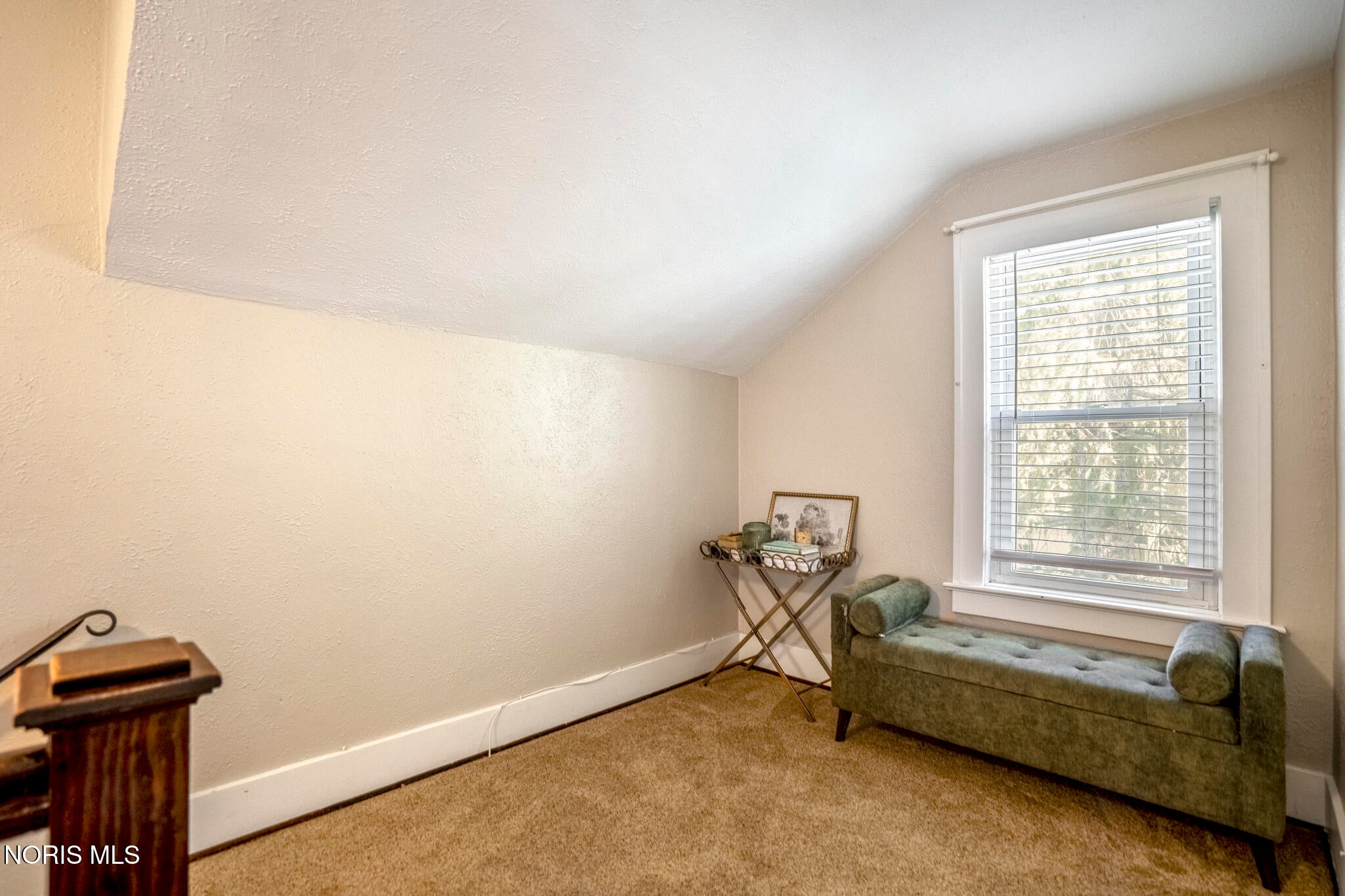 922 Farnsworth Road Waterville, OH 43566 - Photo 16 of 28 Gallery Image 16