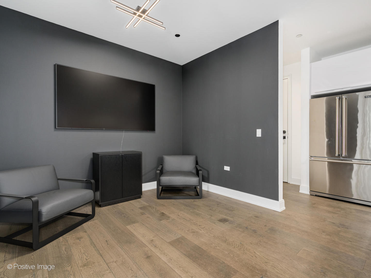 111 South Peoria Street, Unit 706 Chicago, IL 60607 - Photo 11 of 24