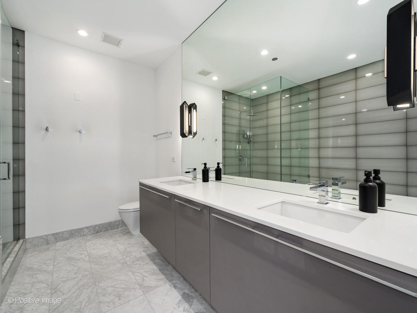 111 South Peoria Street, Unit 706 Chicago, IL 60607 - Photo 18 of 24