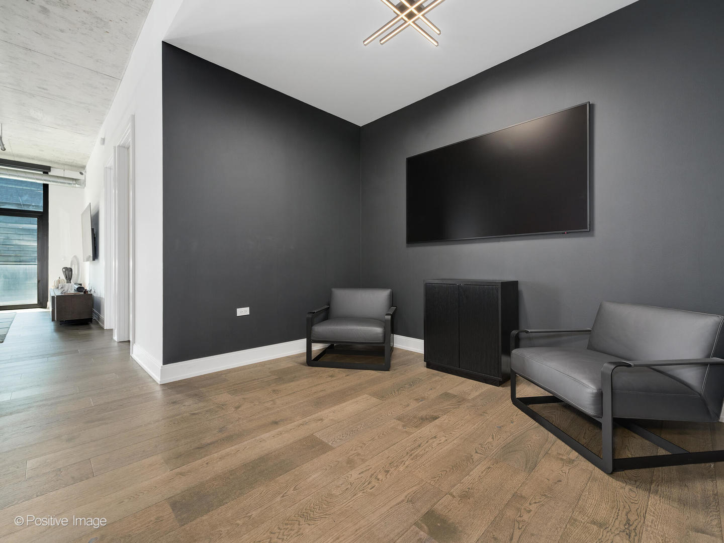 111 South Peoria Street, Unit 706 Chicago, IL 60607 - Photo 10 of 24