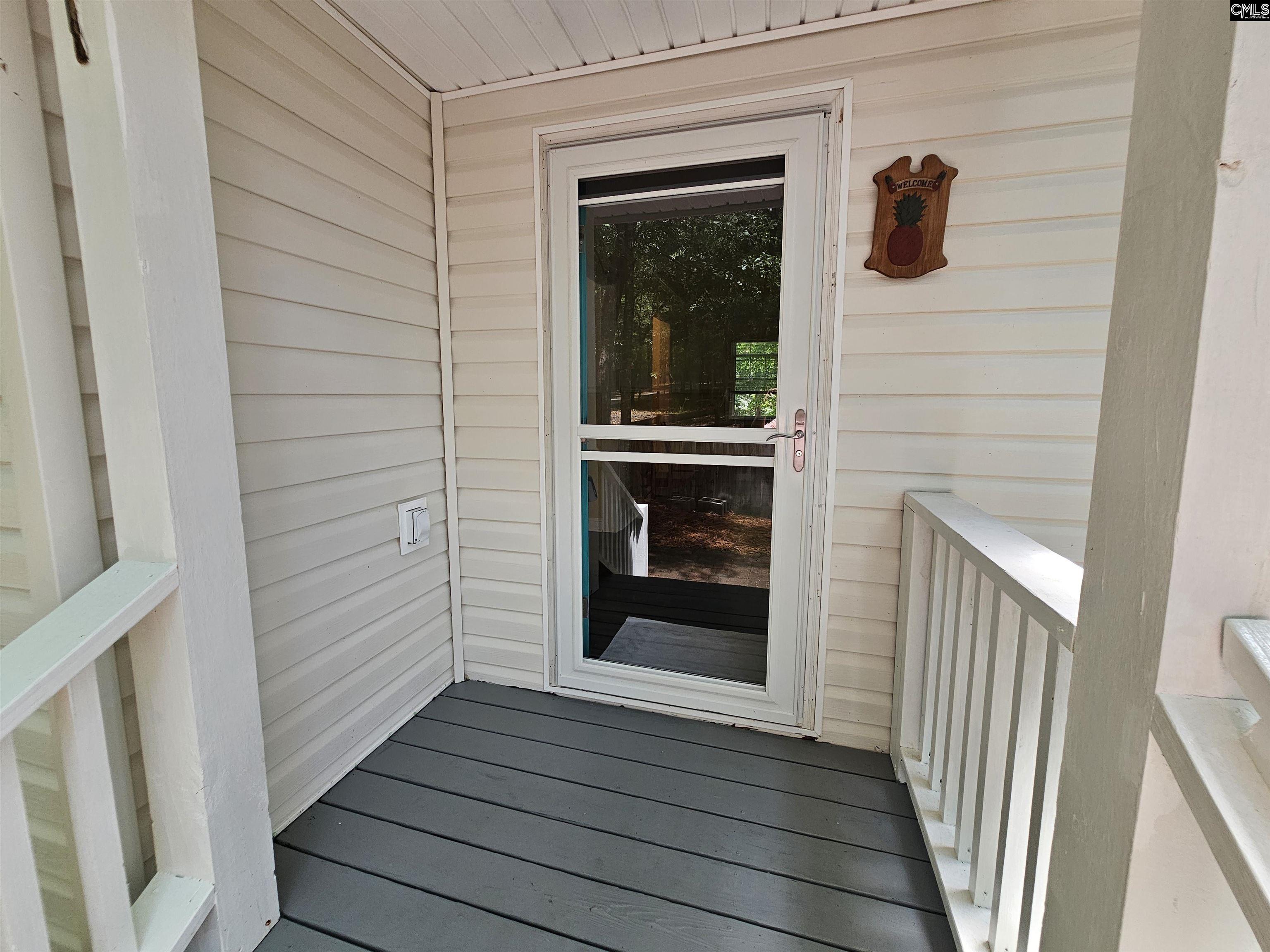 2559 State Rd S-28-48 Elgin, SC 29045 - Photo 20 of 32