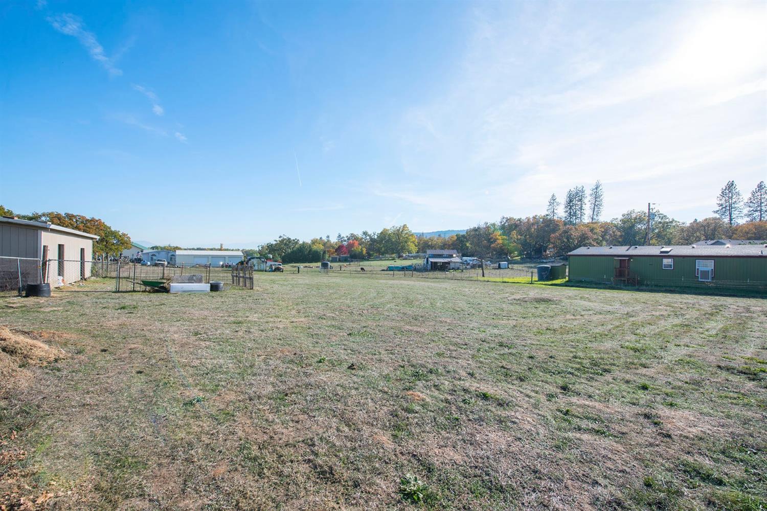 11751 Dixie Road White City, OR 97503 - Photo 8 of 19 Additional Photo