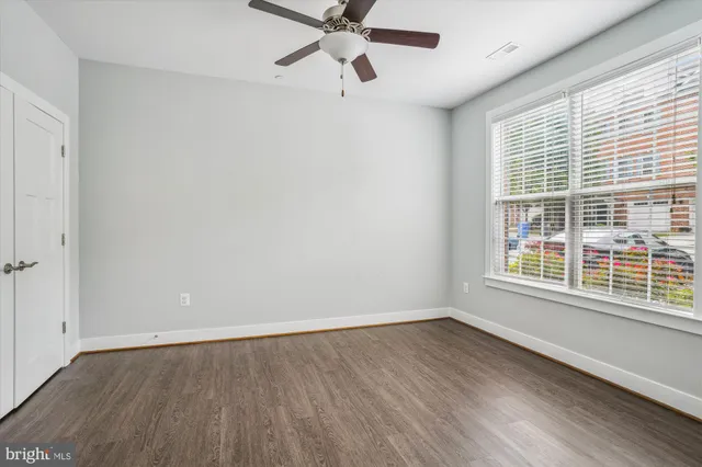 $379,000 | 45 Hibiscus Court, La Plata, MD 20646