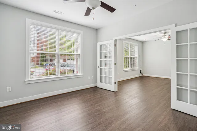 $379,000 | 45 Hibiscus Court, La Plata, MD 20646